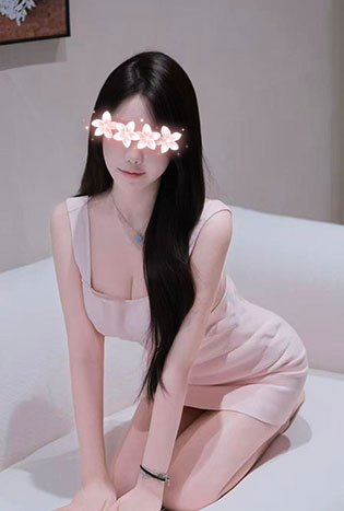 31180女孩.jpg