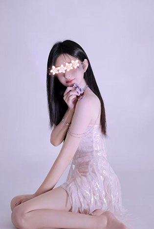 31180女孩1.jpg